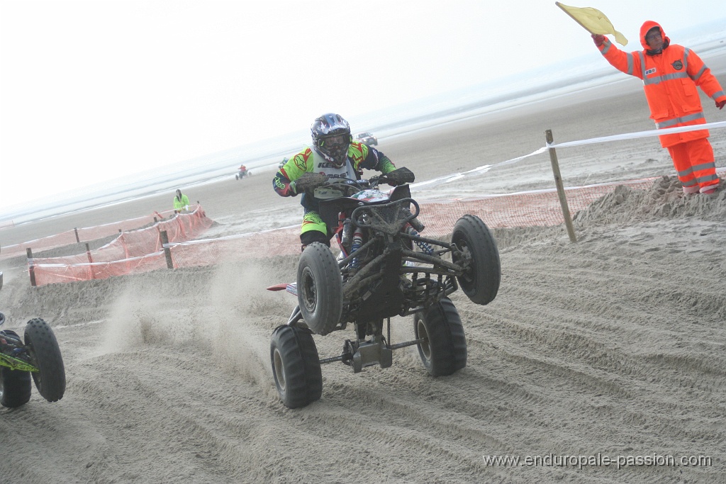 Quad-Touquet-27-01-2018 (1600).JPG